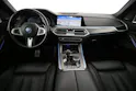 BMW X5 45e xDrive SAG