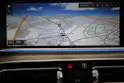 BMW X5 45e xDrive SAG