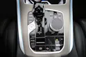 BMW X5 45e xDrive SAG