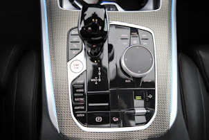 Fahrzeugbild BMW X5 45e xDrive SAG