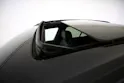 BMW X5 45e xDrive SAG
