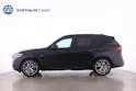 BMW X5 45e xDrive SAG