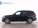 BMW X5 45e xDrive SAG