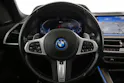 BMW X5 45e xDrive SAG