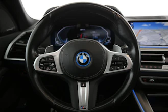 https://vehicle.imgix.net/4401843/89330324-deeb-441b-b118-049a521864ad.jpg