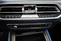 BMW X5 45e xDrive SAG