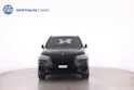 BMW X5 45e xDrive SAG