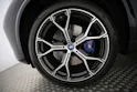 BMW X5 45e xDrive SAG