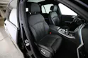 BMW X5 45e xDrive SAG