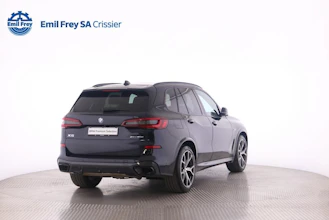 https://vehicle.imgix.net/4401843/ab130e8e-df7c-4484-a5ac-da7924d2a744.jpg