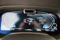BMW X5 45e xDrive SAG