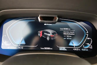 https://vehicle.imgix.net/4401843/ad03111f-05d3-4dc0-87d5-eedfe1a57cb8.jpg