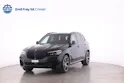 BMW X5 45e xDrive SAG