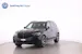 BMW X5 45e xDrive SAG