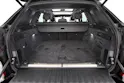 BMW X5 45e xDrive SAG