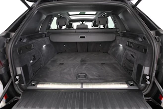 https://vehicle.imgix.net/4401843/bd9188d0-bb16-40fd-92cb-978d622cc5c6.jpg