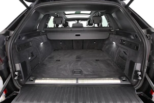 Fahrzeugbild BMW X5 45e xDrive SAG