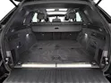 BMW X5 45e xDrive SAG