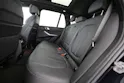 BMW X5 45e xDrive SAG