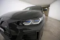 BMW i4 M50