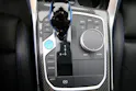 BMW i4 M50