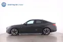 BMW i4 M50
