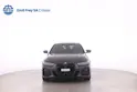 BMW i4 M50