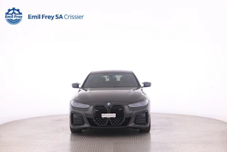 https://vehicle.imgix.net/4401850/483bc2f8-6c2f-483f-82a6-391a3a34084d.jpg