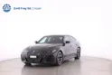 BMW i4 M50