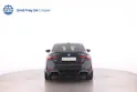 BMW i4 M50