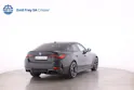 BMW i4 M50