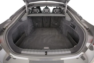 https://vehicle.imgix.net/4401850/a45eb24a-d556-42ee-b761-e2d33acd5d66.jpg