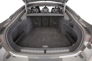Fahrzeugbild BMW i4 M50