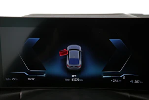 Fahrzeugbild BMW i4 M50