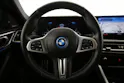 BMW i4 M50