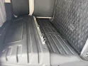 VW ID.Buzz Cargo 61kWh