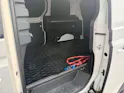 VW ID.Buzz Cargo 61kWh