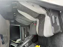 VW ID.Buzz Cargo 61kWh