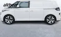 VW ID.Buzz Cargo 61kWh