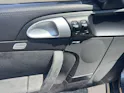 Porsche 911 Cabriolet 3.8 Carrera 4GTS PDK