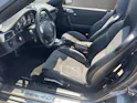 Porsche 911 Cabriolet 3.8 Carrera 4GTS PDK
