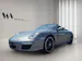 Porsche 911 Cabriolet 3.8 Carrera 4GTS PDK