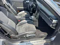 Porsche 911 Cabriolet 3.8 Carrera 4GTS PDK