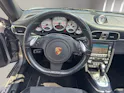 Porsche 911 Cabriolet 3.8 Carrera 4GTS PDK