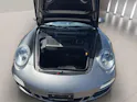 Porsche 911 Cabriolet 3.8 Carrera 4GTS PDK