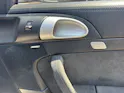 Porsche 911 Cabriolet 3.8 Carrera 4GTS PDK