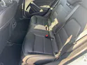 Mercedes-Benz GLA 200 d Urban 4m 7G-DCT