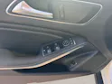 Mercedes-Benz GLA 200 d Urban 4m 7G-DCT