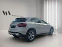 Mercedes-Benz GLA 200 d Urban 4m 7G-DCT
