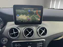 Mercedes-Benz GLA 200 d Urban 4m 7G-DCT